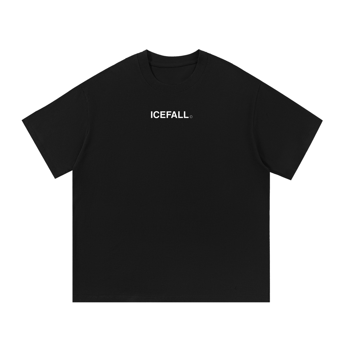 T-Shirt | Bold Moves Only!