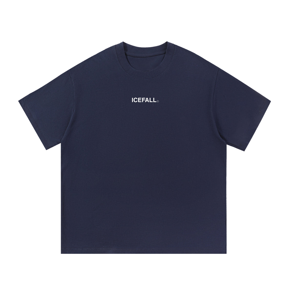 T-Shirt | Bold Moves Only!