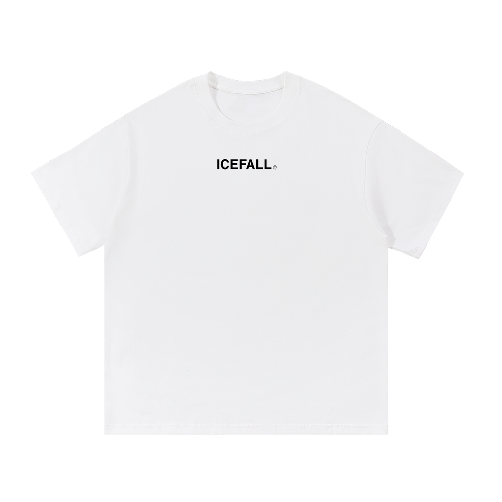 T-Shirt | Bold Moves Only!