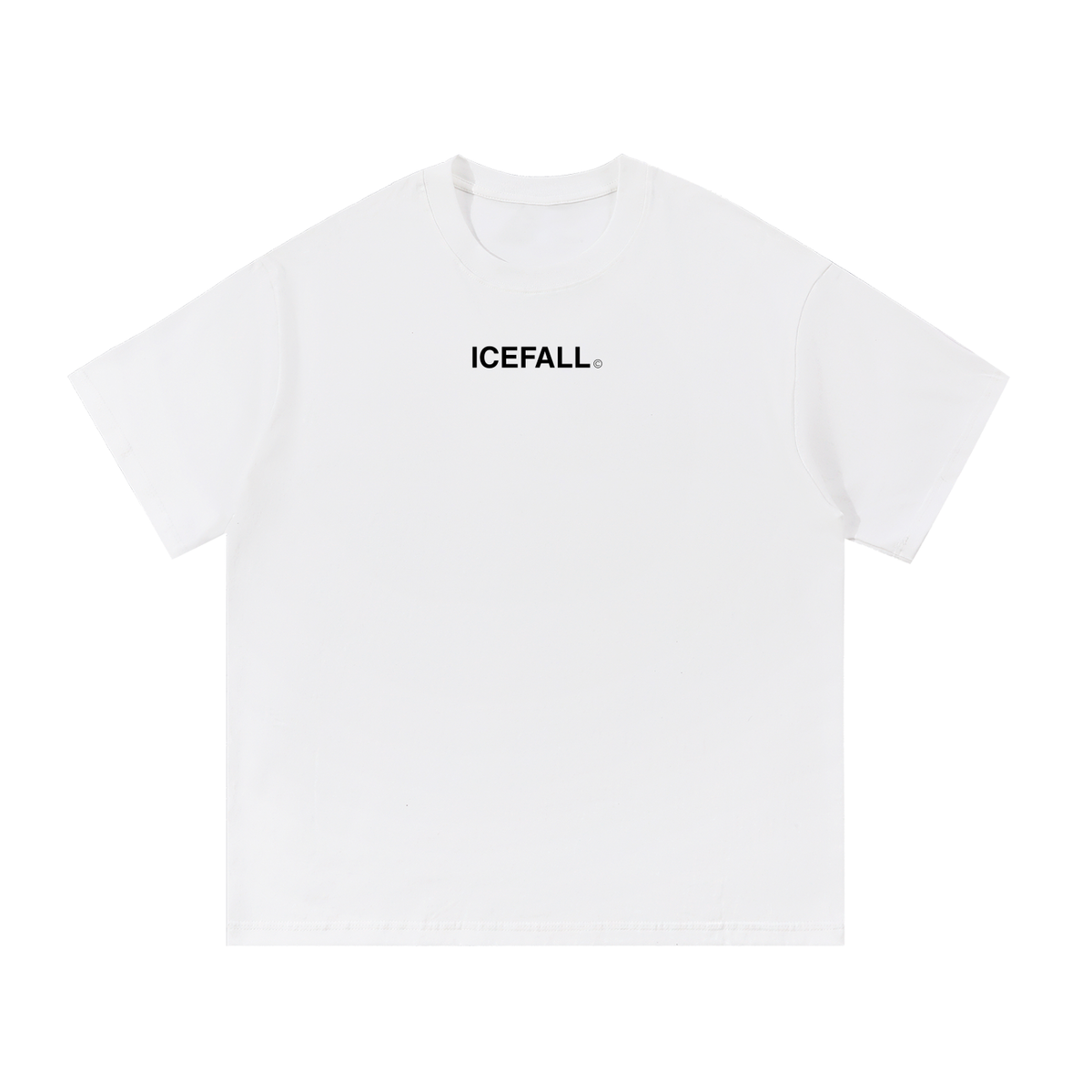 T-Shirt | Bold Moves Only!