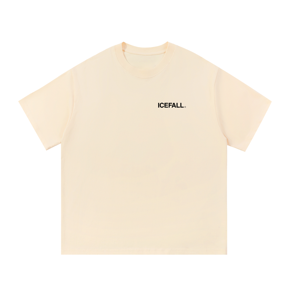 EVEREST | T-Shirt