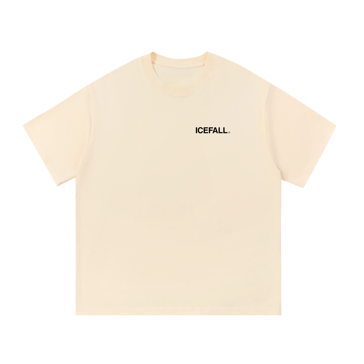 EVEREST | T-Shirt