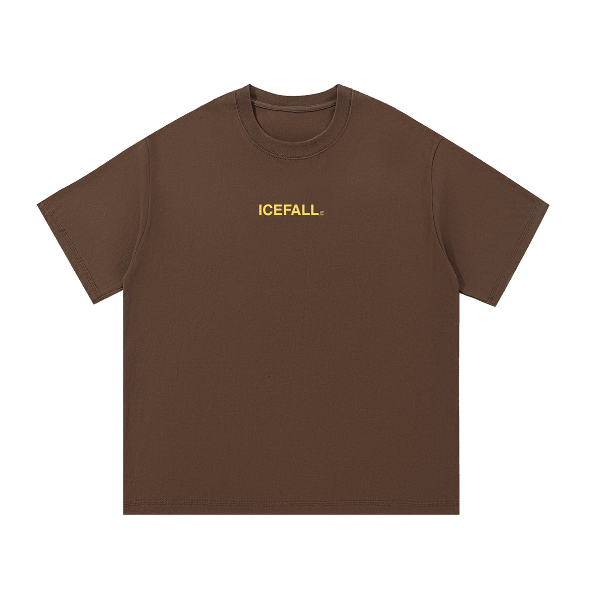 T-Shirt | Bold Moves Only!