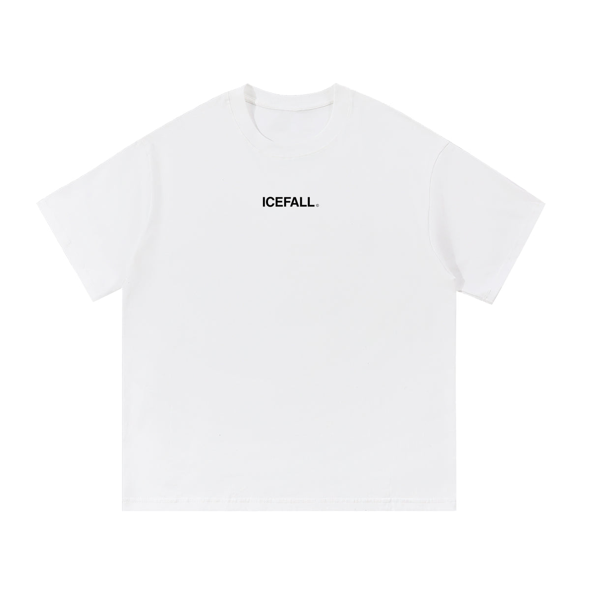T-Shirt | Bold Moves Only!