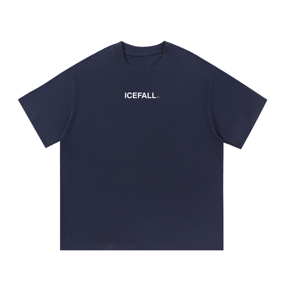 T-Shirt | Bold Moves Only!