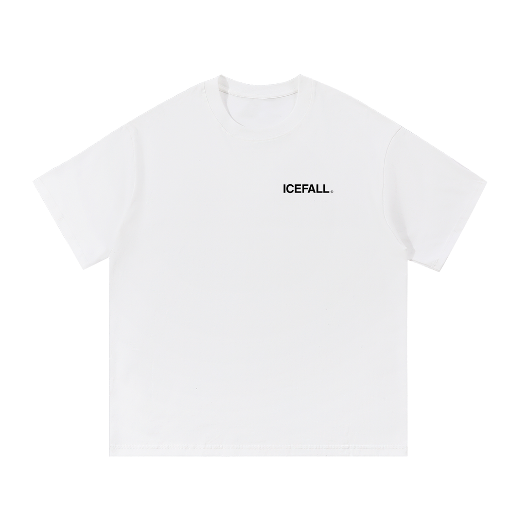 EVEREST | T-Shirt