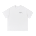 EVEREST | T-Shirt