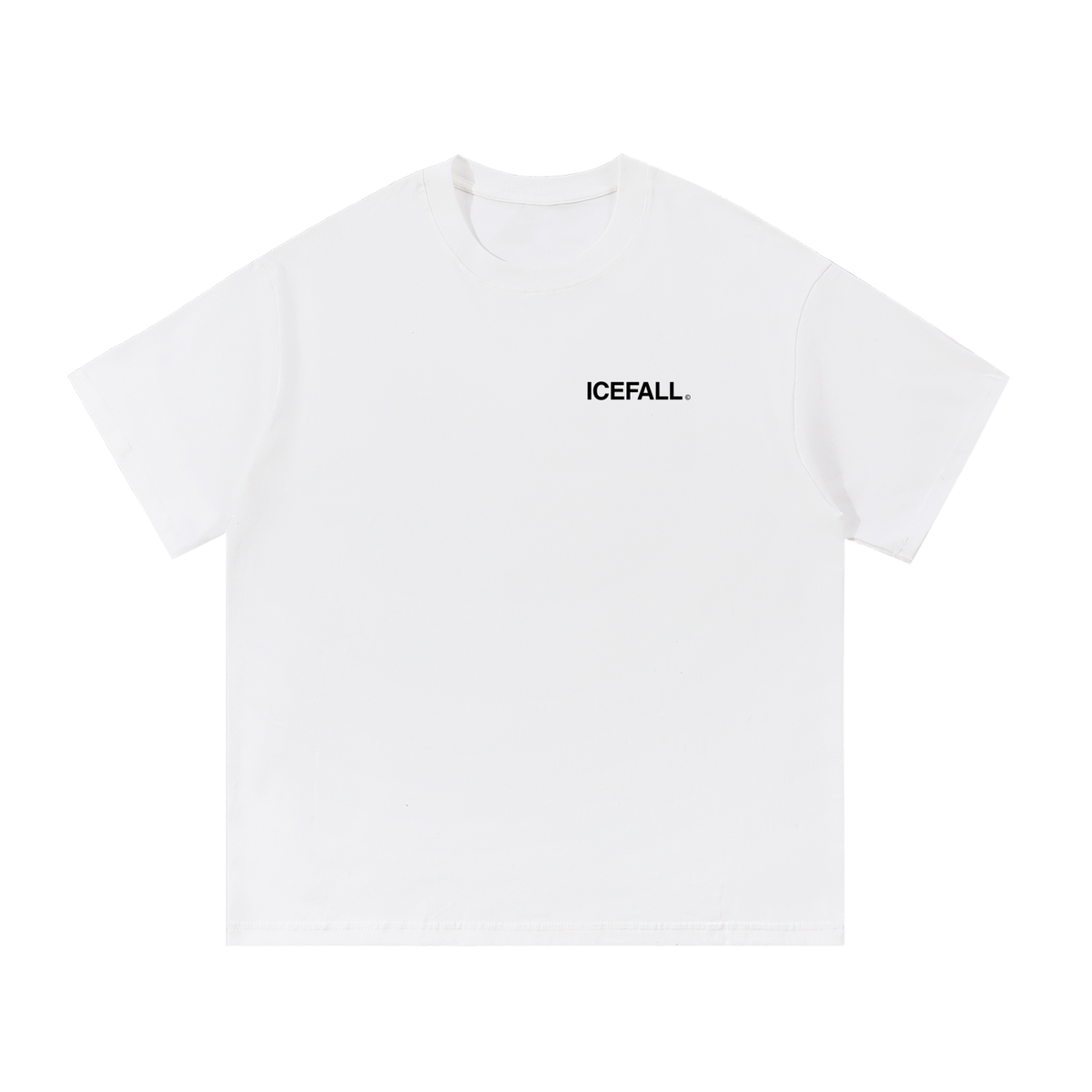 EVEREST | T-Shirt