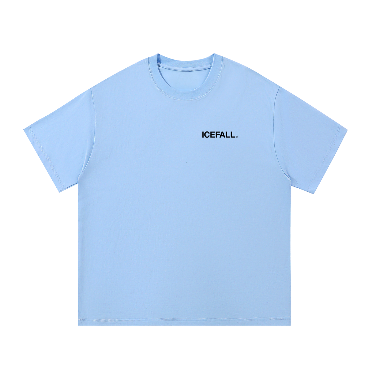 EVEREST | T-Shirt