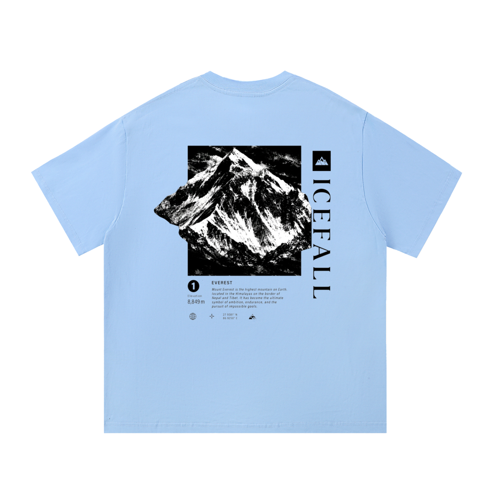 EVEREST | T-Shirt