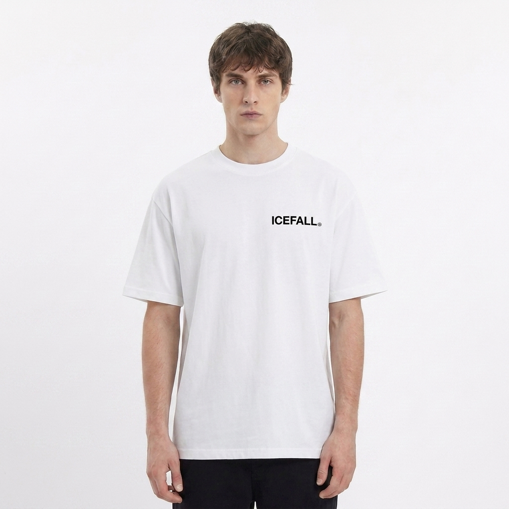 EVEREST | T-Shirt