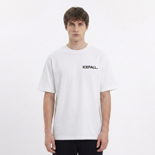EVEREST | T-Shirt